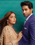 Pakistan vs India :Twitter Abuzz with Pre-Match Hype and Memes