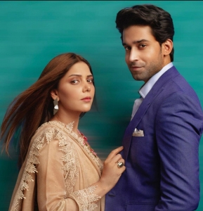 ‘Dobara’, off to an engaging start!