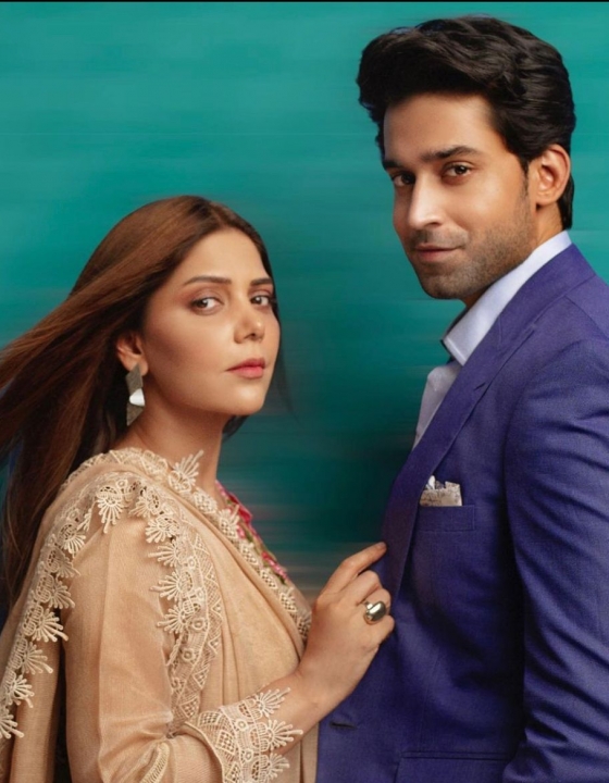 ‘Dobara’, off to an engaging start!