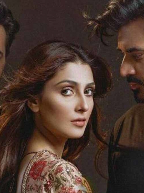 India copies ‘Meray Paas Tum Ho’ and here’s what social media and the drama’s stars think!