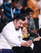 Does ‘Khel Khel Mein’ make the cut?