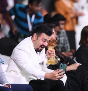 Home-truths served out by the PISA ‘21