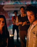 Trailer review: ‘Qatil Haseenaon ke Naam’ focuses on the avenging Pakistani woman – but how Pakistani does this story seem to be?