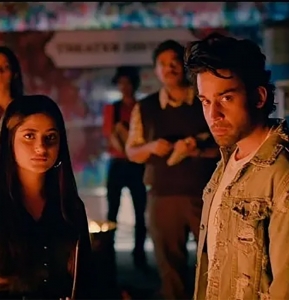 Does ‘Khel Khel Mein’ make the cut?