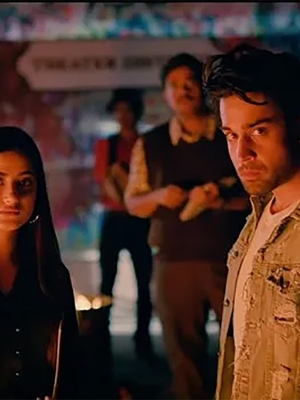 Does ‘Khel Khel Mein’ make the cut?