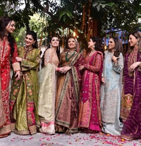 Fahad Hussayn brings his take on ‘Collectible’ Heritage to retail