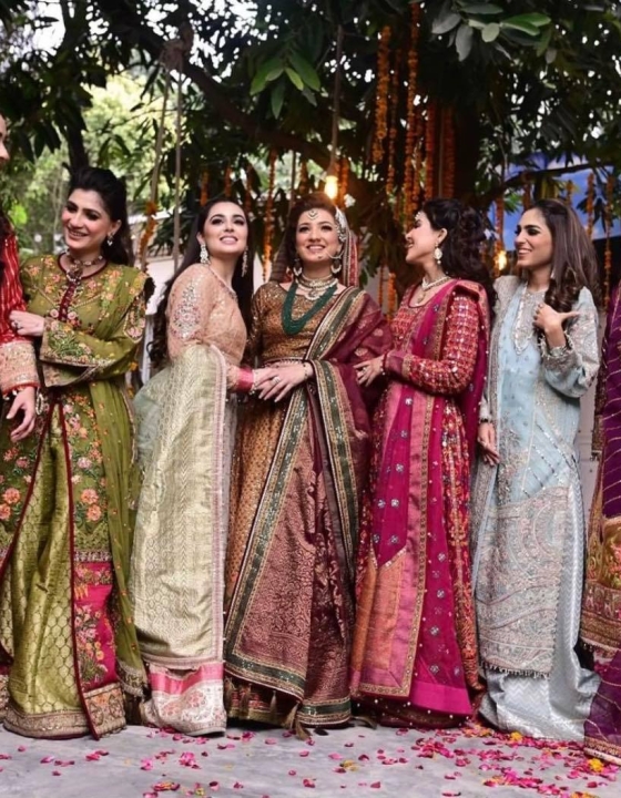 Fahad Hussayn brings his take on ‘Collectible’ Heritage to retail