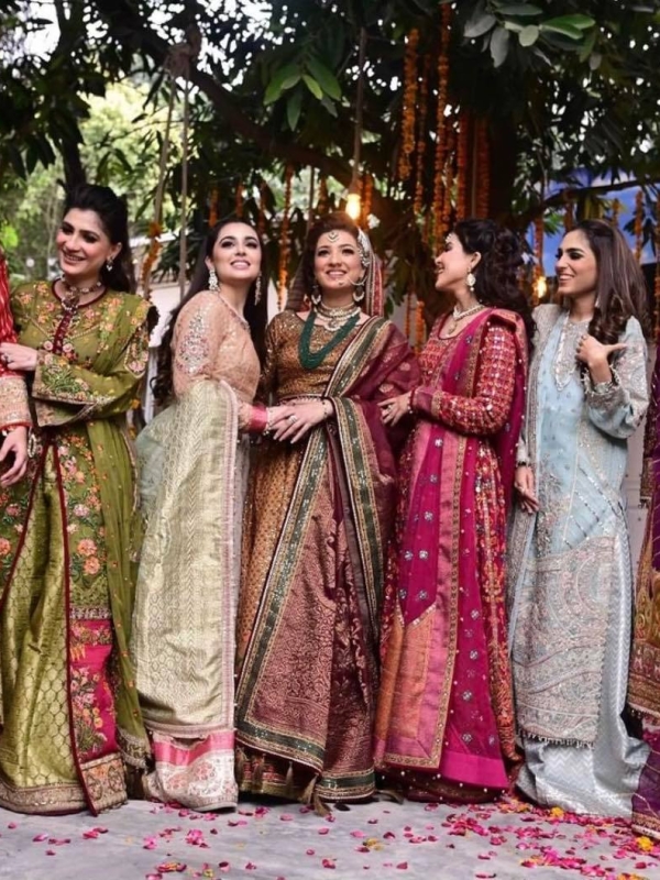 Fahad Hussayn brings his take on ‘Collectible’ Heritage to retail