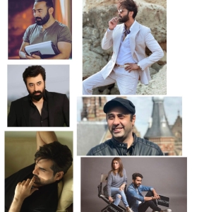 If reviewers are not to review, then what are they supposed to do?