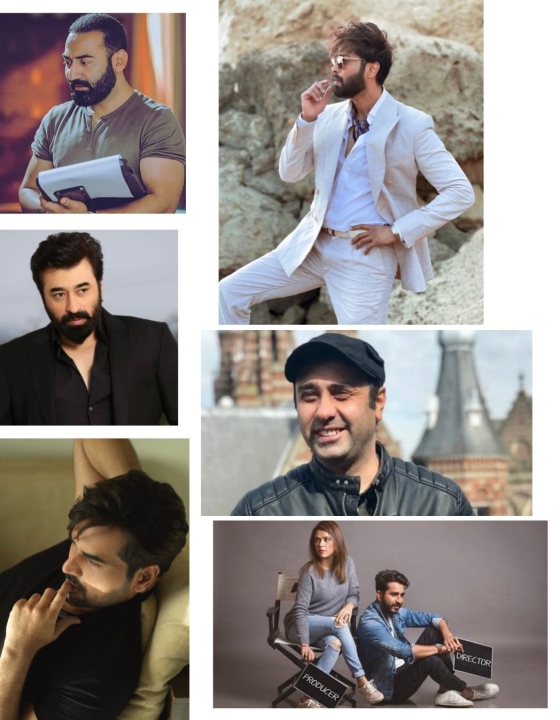 If reviewers are not to review, then what are they supposed to do?