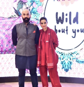 A new Khaadi, a new retail landscape – but will this lead to a market takeover?