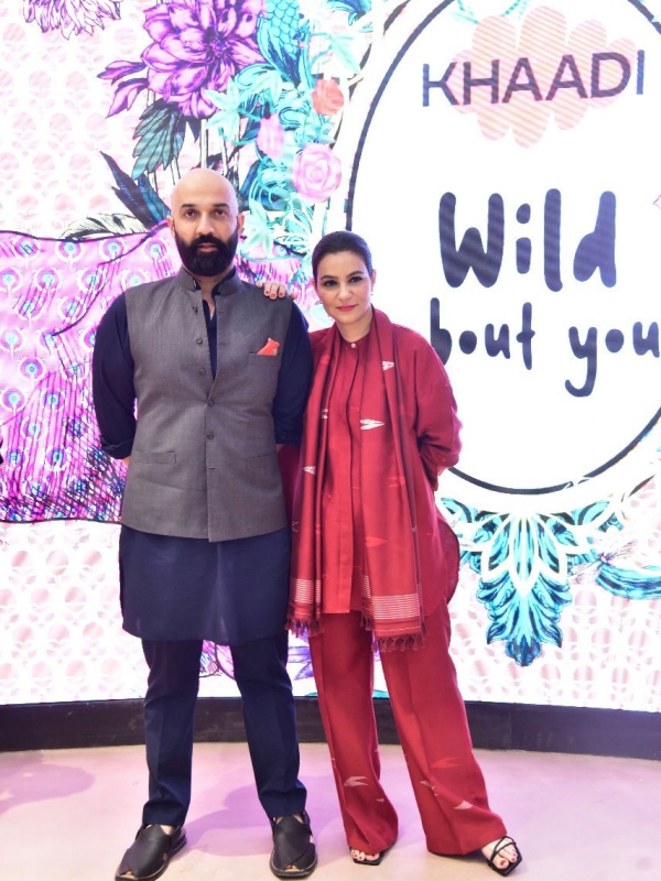 A new Khaadi, a new retail landscape – but will this lead to a market takeover?
