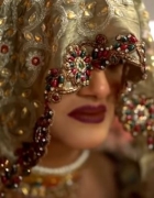 Deciphering Aye Musht-e-Khaak – and a boy called Bobby – with director Aehsun Talish