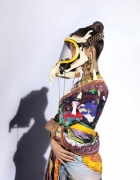 ‘Chaudhry & Sons’ is more than just a Ramzan drama – Imran Ashraf Awan