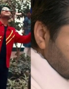 Who is going to be the ‘fraud’ in upcoming drama Fraud? – A first look!