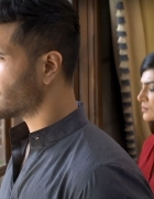 Hum Tum brings on the entertainment, for Ramzan and beyond!