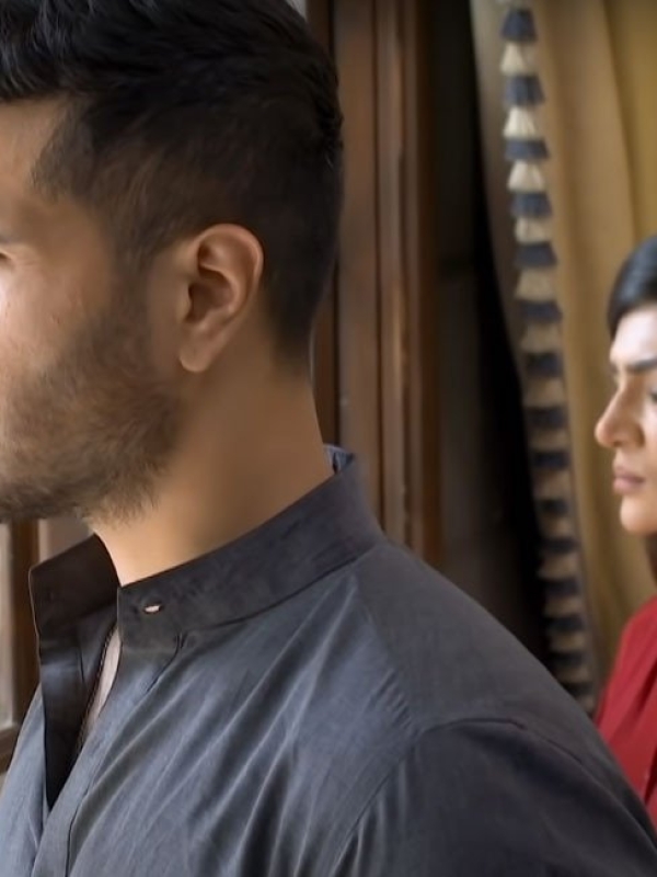 From Bobby to Mustajab – the rise of Feroze Khan’s hero in Aye Musht-e-Khaak
