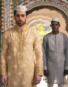 From Bobby to Mustajab – the rise of Feroze Khan’s hero in Aye Musht-e-Khaak