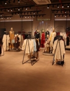 Setting the stage for the fraud – ‘Fraud’ episode one, Drama Review