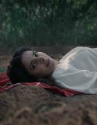 Men’s shoes getting a high-end touch in a one-of-a-kind brand-model collaboration – Logo x Hasnain Lehri