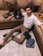 Dilawaiz and how the 9 p.m. drama slot is here to stay