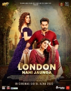 “I love that people are hating me in Chauraha!” – Mikaal Zuklfiqar