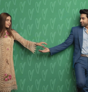 Dobara’s bitter-sweet Happy Ending