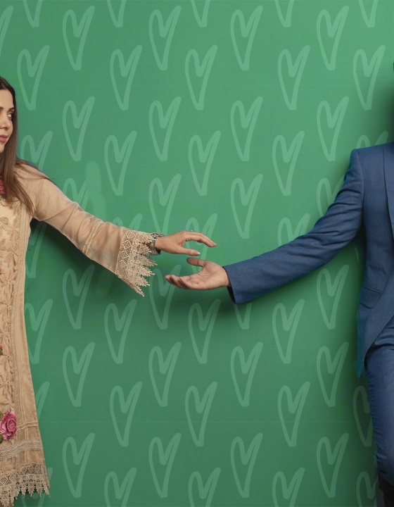 Dobara’s bitter-sweet Happy Ending