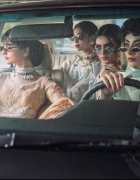 Cinema Zindabad! – Quaid-e-Azam Zindabad!