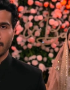 The ‘Mushkil’ good girl, with a spine