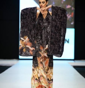 Where art thou, sleeveless?