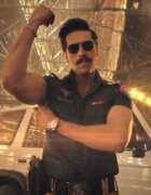 London Nahi Jaunga’s beautiful romantic odyssey