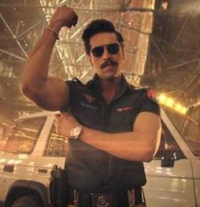 Cinema Zindabad! – Quaid-e-Azam Zindabad!