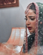 From Mukhtaran Mai to 9/11 and a lofty Emmy nomination – charting filmmaker Mo Naqvi’s journey