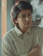 What made Mushkil such a hit drama?