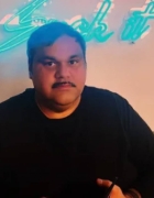 Maula nai marda, certainly! – The Legend of Maula Jatt Trailer Review