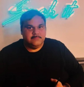 From Mukhtaran Mai to 9/11 and a lofty Emmy nomination – charting filmmaker Mo Naqvi’s journey