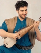 The Legend of Maula Jatt’s ‘Lady In Red’