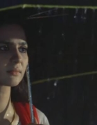 Trailer Review: Yaara Vey could be a pleasant watch