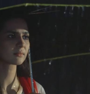 Chauraha and the happy endings in TV dramas