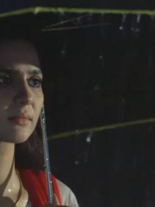 Chauraha and the happy endings in TV dramas