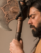 Yaara Vey: A Love Story bolstered by a catchy Soundtrack