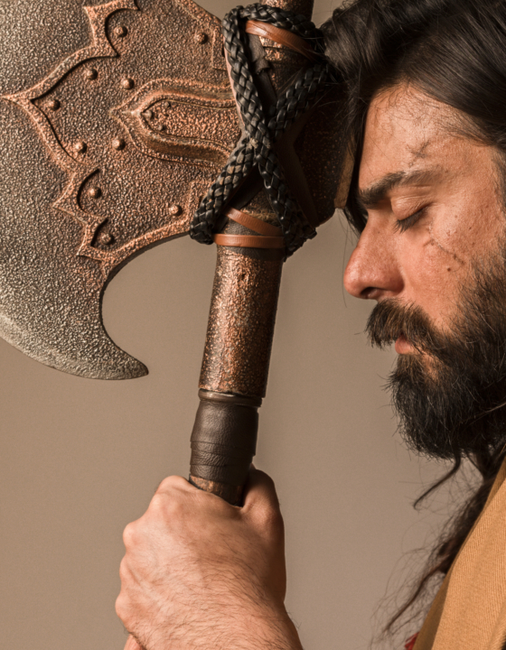 The Legend of Maula Jatt – making Pakistani cinema proud!