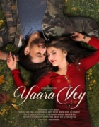 The Legend of Maula Jatt – making Pakistani cinema proud!