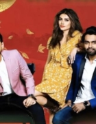 Review: All that you need to know about the Tich-Button Joyride!