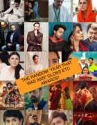 Real Hydration! POND’S Super Light Gel – A Review