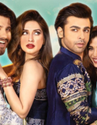 Daraar and how a ‘good’ female lead can take a stand for her rights