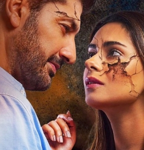 Daraar and how a ‘good’ female lead can take a stand for her rights