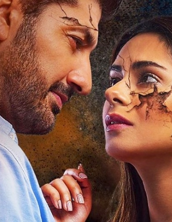 Daraar and how a ‘good’ female lead can take a stand for her rights