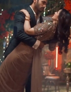 The MNR flavor comes to Karachi!